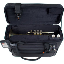 Load image into Gallery viewer, PROTEC Cornet Case - PRO PAC