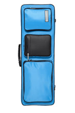 Load image into Gallery viewer, BAM Performance Violin Case