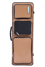 Load image into Gallery viewer, BAM Performance Violin Case