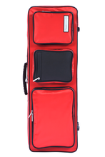 Load image into Gallery viewer, BAM Performance Violin Case
