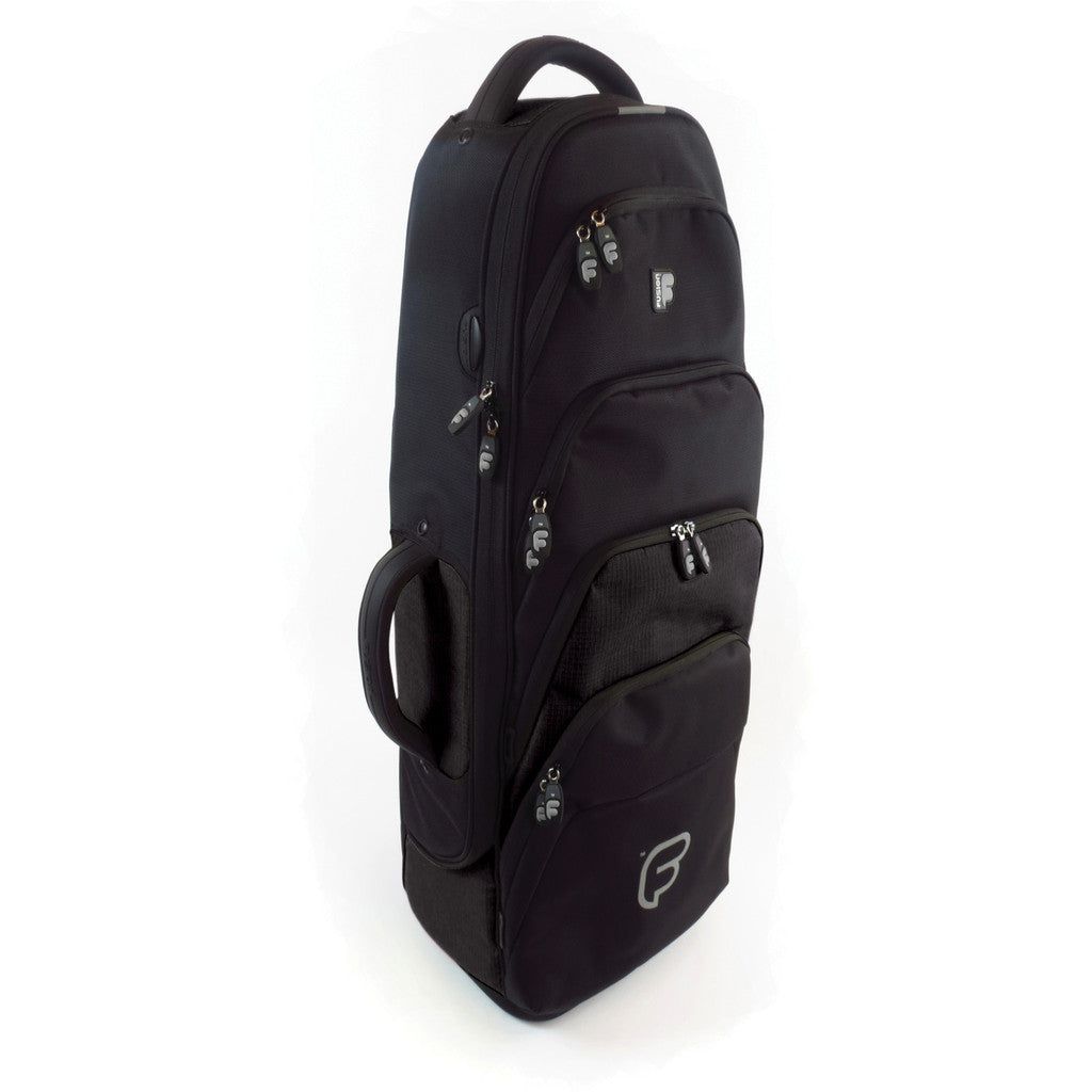 Fusion tenor sax deals gig bag