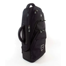 将图片加载到图库查看器,FUSION高级中音萨克斯包