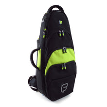 将图片加载到图库查看器,FUSION Premium Soprano & Concert Ukulele Bag