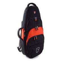 将图片加载到图库查看器,FUSION Premium Tenor Ukulele Bag