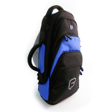 Load image into Gallery viewer, FUSION Premium Trumpet Bag