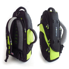 将图片加载到图库查看器,FUSION高级中音萨克斯包