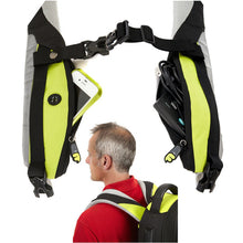 将图片加载到图库查看器,FUSION高级中音萨克斯包