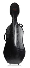 Load image into Gallery viewer, BAM SHADOW Hightech Cello Case With Wheels