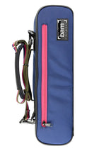 Load image into Gallery viewer, BAM Cover For Hightech Flute Case St. Germain