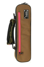 Load image into Gallery viewer, BAM Cover For Hightech Flute Case St. Germain