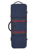 将图片加载到图库查看器,BAM Saint Germain Stylus 方形 16" 3/8 (41.5 厘米) 中提琴盒