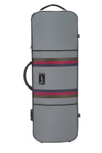 将图片加载到图库查看器,BAM Saint Germain Stylus 方形 16" 3/8 (41.5 厘米) 中提琴盒