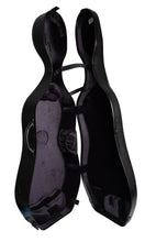 Load image into Gallery viewer, BAM SHADOW Hightech Cello Case With Wheels