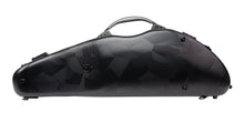 Load image into Gallery viewer, BAM SHADOW Hightech Slim Violin Case