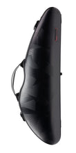 Load image into Gallery viewer, BAM SHADOW Hightech Slim Violin Case