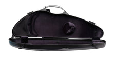 Load image into Gallery viewer, BAM SHADOW Hightech Slim Violin Case