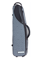 将图片加载到图库查看器,BAM Signature 高音萨克斯风琴盒