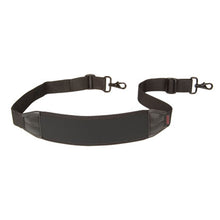 将图片加载到图库查看器,NEOTECH S.O.S. Strap™