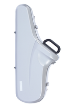 Load image into Gallery viewer, BAM STAGE Tenor Saxophone Case