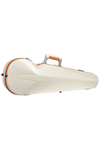 将图片加载到图库查看器,BAM至尊ICE轮廓式小提琴盒