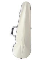 将图片加载到图库查看器,BAM至尊ICE轮廓式小提琴盒