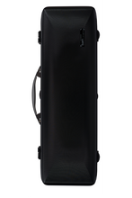 Load image into Gallery viewer, BAM SUPREME HIGHTECH OBLONG VIOLIN CASE