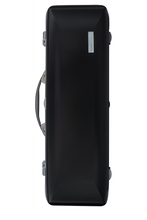 Load image into Gallery viewer, BAM SUPREME HIGHTECH OBLONG VIOLIN CASE