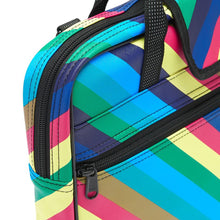 Load image into Gallery viewer, Beaumont Music Bag