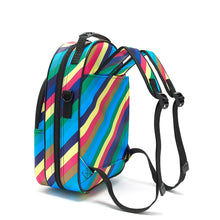 Load image into Gallery viewer, Beaumont Bb Clarinet Case