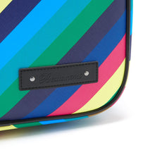 Load image into Gallery viewer, Beaumont Bb Clarinet Case