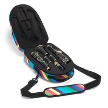 Load image into Gallery viewer, Beaumont Bb Clarinet Case