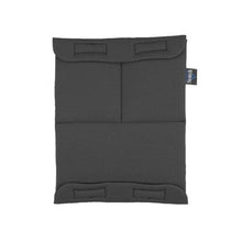 Load image into Gallery viewer, NEOTECH TriPac™