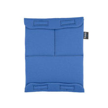 Load image into Gallery viewer, NEOTECH TriPac™