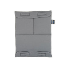 Load image into Gallery viewer, NEOTECH TriPac™