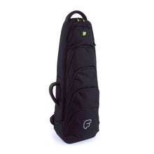 Load image into Gallery viewer, FUSION Urban 9.5&quot; Tenor Trombone Bag

