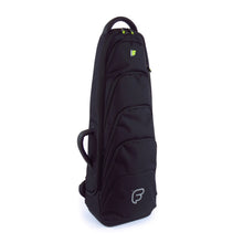 Load image into Gallery viewer, FUSION Urban 9.5" Tenor Trombone Bag