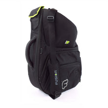 Load image into Gallery viewer, FUSION Urban French Horn Fixed Bell Bag