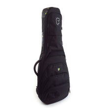 将图片加载到图库查看器,FUSION Urban Bass Guitar Bag