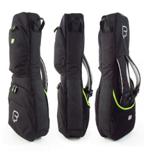 Load image into Gallery viewer, FUSION Urban Concert Ukulele Bag / Tenor Ukulele Bag