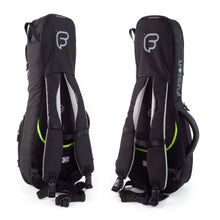 Load image into Gallery viewer, FUSION Urban Concert Ukulele Bag / Tenor Ukulele Bag