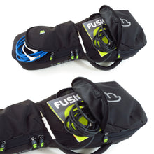 Load image into Gallery viewer, FUSION Urban Concert Ukulele Bag / Tenor Ukulele Bag