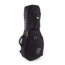 Load image into Gallery viewer, FUSION Urban Concert Ukulele Bag / Tenor Ukulele Bag