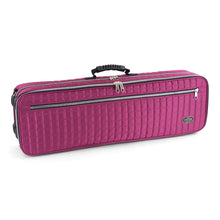 Load image into Gallery viewer, JAKOB WINTER Violin Case Essential 4/4 JWC-665