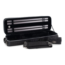 Load image into Gallery viewer, JAKOB WINTER Violin Case Essential 4/4 JWC-665