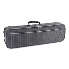 Load image into Gallery viewer, JAKOB WINTER Violin Case Essential 4/4 JWC-665