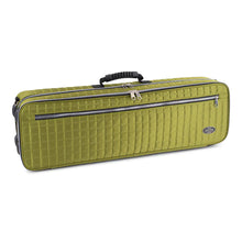 Load image into Gallery viewer, JAKOB WINTER Violin Case Essential 4/4 JWC-665