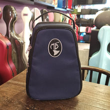Load image into Gallery viewer, Marcus Bonna Clarinet Case