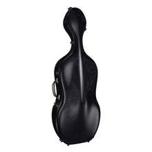 Load image into Gallery viewer, ACCORD Cello Case Ultralight 2.3