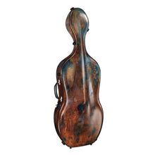 Load image into Gallery viewer, ACCORD Cello Case Ultralight 2.3