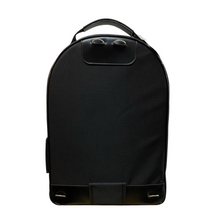 将图片加载到图库查看器,Marcus Bonna Backpack Bag with Room For Horn